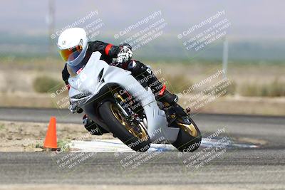 media/Jun-15-2025-Lets Ride (Sun) [[cf46f230ea]]/B Group/1020am (Star Mazda)/